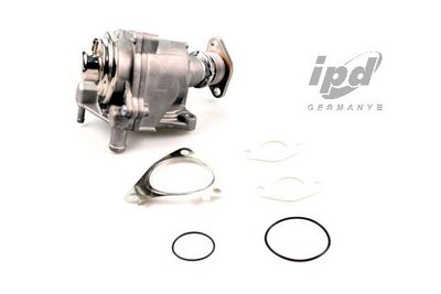 SUPAPA EGR IPD 458102 1