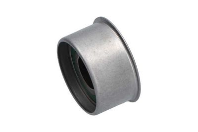 ROLA INTINZATOR CUREA DISTRIBUTIE Kavo Parts DTE4001 20