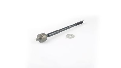 AXIALGELENK SPURSTANGE SKF VKDY829002 5