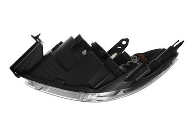 HAUPTSCHEINWERFER VALEO 044776 2