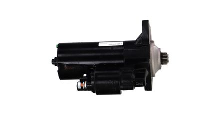STARTER REMANTE 011001000255R 43
