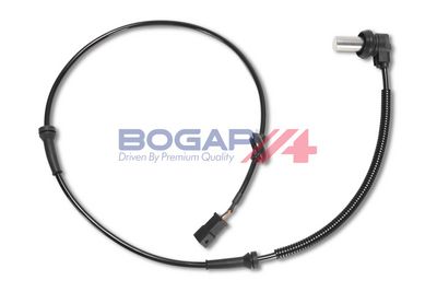 SENZOR TURATIE ROATA BOGAP A7117298 2