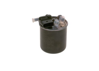 Fuel Filter F 026 402 837