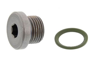 SURUB DE GOLIRE BAIA DE ULEI