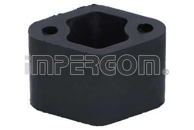 скоба, изпускателна система ORIGINAL IMPERIUM 30142