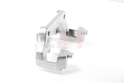 SUPORT ETRIER GH GH441509 43