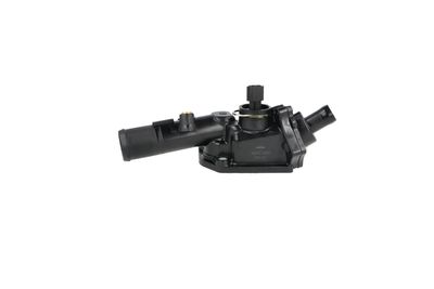 TERMOSTAT LICHID RACIRE NRF 725078 38