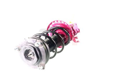 ANSAMBLU TELESCOP ARC GH GH352226C03 16