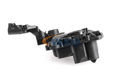 ÖLABSCHEIDER KURBELGEHäUSEENTLüFTUNG VAICO V105794 36