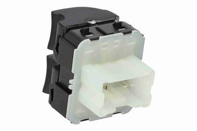 SCHALTER FENSTERHEBER VEMO V30730038 3