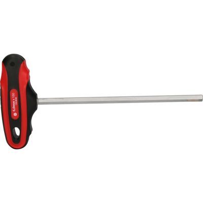 Šroubovák KS TOOLS 158.8036