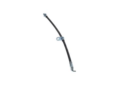 BREMSSCHLAUCH BOSCH 1987476837 12