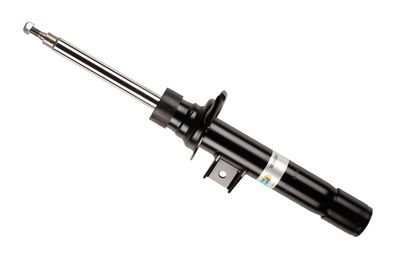 BILSTEIN Stoßdämpfer