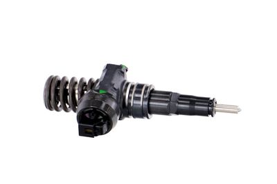 UNITATE POMPA-DIUZA REMANTE 002010001410R 43