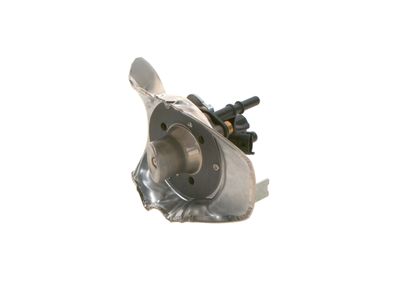 DOSIERMODUL HARNSTOFFEINSPRITZUNG BOSCH 0444023061 23