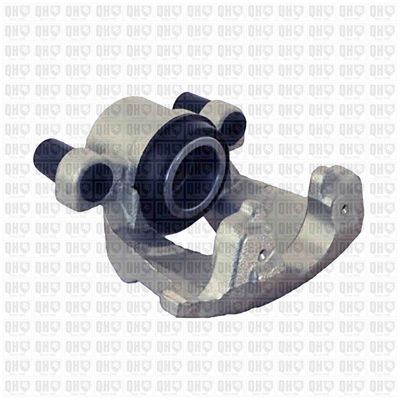 спирачен апарат QUINTON HAZELL QBS8784