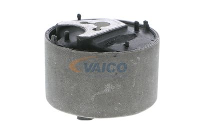 FEDERBEINSTüTZLAGER VAICO V420658 56