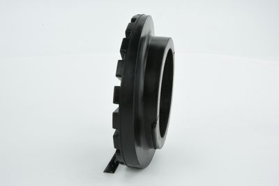 SAIBA ARC FEBEST VLSIV70R 16