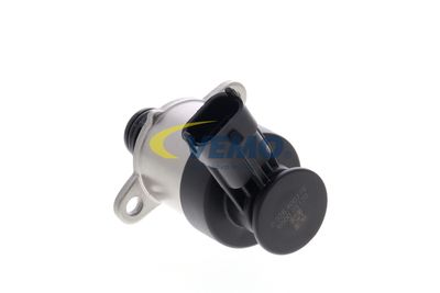 REGELVENTIL KRAFTSTOFFMENGE (COMMON-RAIL-SYSTEM) VEMO V22110025 19