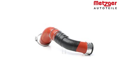 FURTUN EAR SUPRAALIMENTARE METZGER AUTOTEILE 2400168 7