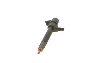 INJECTOR BOSCH 0445110298 23