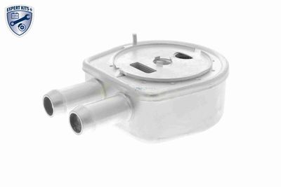 RADIATOR ULEI ULEI MOTOR VEMO V25600047 9