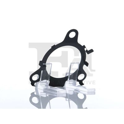 GARNITURA VENTIL AGR FA1 410542 16