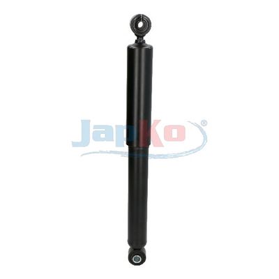 AMORTIZOR JAPKO MJ01059 1