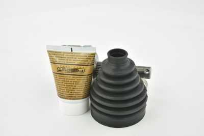 SET ARTICULATIE PLANETARA FEBEST 2210CDA46 29