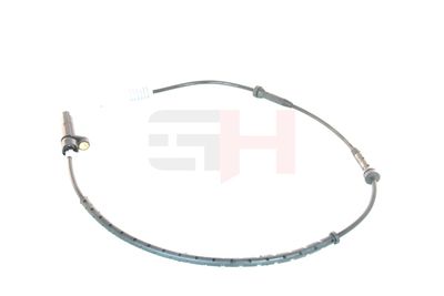 SENZOR TURATIE ROATA GH GH711510 39