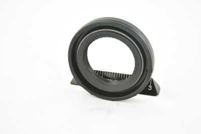 ETANSARE POMPA ULEI FEBEST 95GAY21320505R 29