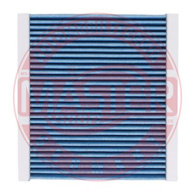 Kabínový filter MASTER-SPORT GERMANY 2454-IFB-PCS-MS