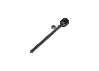 AXIALGELENK SPURSTANGE BOSCH KS00003866 20