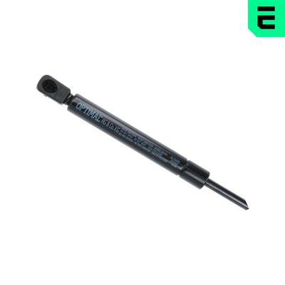 GASFEDER KOFFER-/LADERAUM OPTIMAL AG50856 1