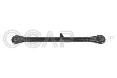 Рычаг независимой подвески колеса, подвеска колеса OCAP 0702785 для SUZUKI SWIFT