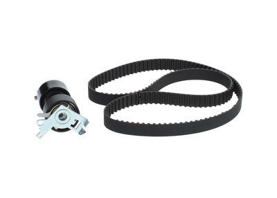 SET CUREA DE DISTRIBUTIE BOSCH 1987946753 17