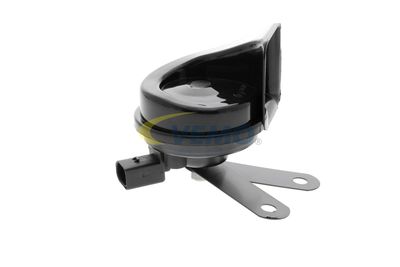CLAXON VEMO V10770925 52