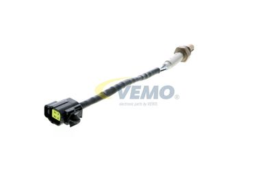 SONDA LAMBDA VEMO V32760009 29