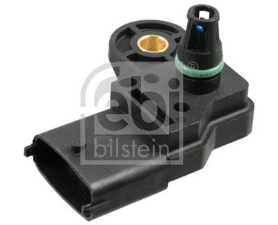 SENSOR SAUGROHRDRUCK FEBI BILSTEIN 1000801 1