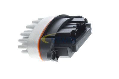 REGLAJ SUFLANTA DE INTERIOR VEMO V25790010 39