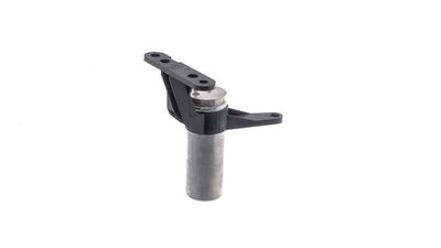 USCATOR AER CONDITIONAT MAHLE AD346000S 5