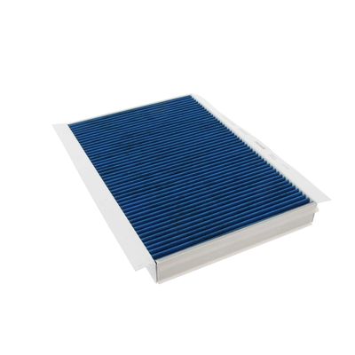 FILTER INNENRAUMLUFT CORTECO 49469984 45