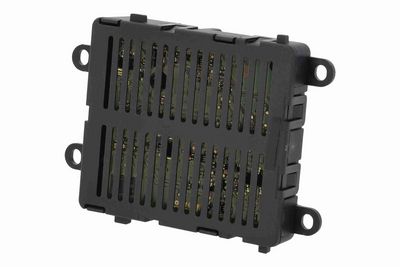 STEUERGERäT BELEUCHTUNG VEMO V10730638 5