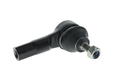 SPURSTANGENKOPF BOSCH 0986140705 7