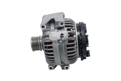 Alternator 1 986 A00 656