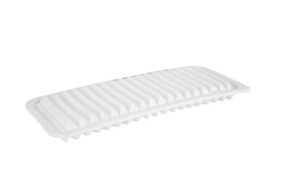 LUFTFILTER CONTINENTAL 28000205422 23