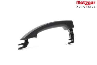 MANER USA METZGER AUTOTEILE 2311060 36