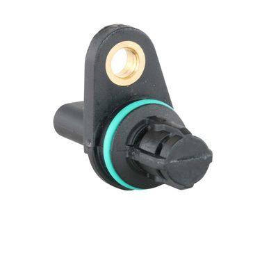 SENZOR POZITIE AX CU CAME DELPHI SS11468 11