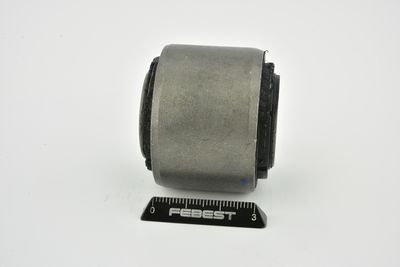 SUPORT TRAPEZ FEBEST VWAB002 3