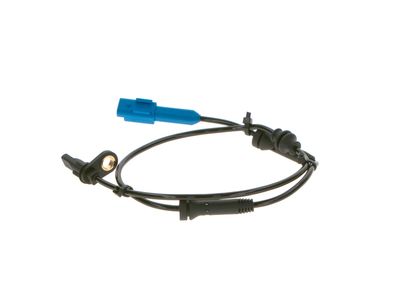 SENSOR RADDREHZAHL BOSCH 0986594552 12